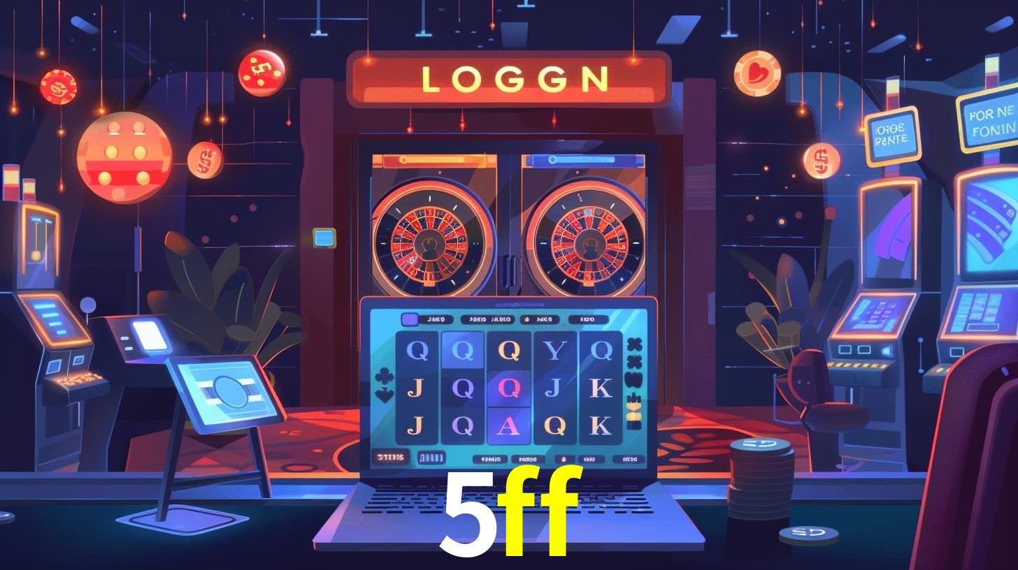 5ff