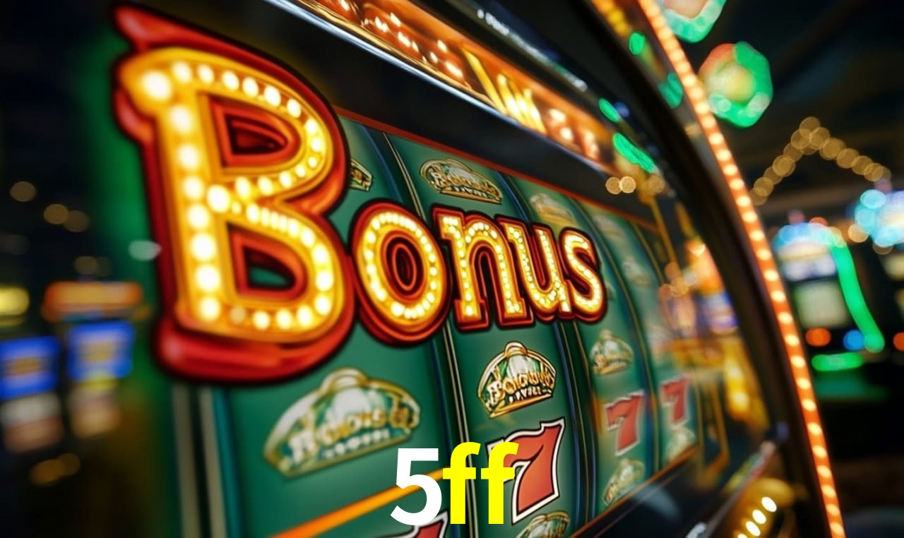 5ff