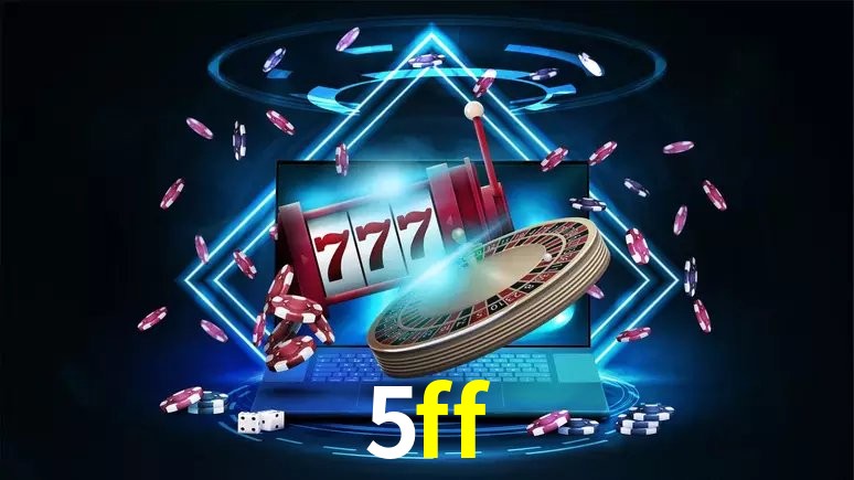 5ff - Tempos de saque PIX verificados e estatísticas de pagamento